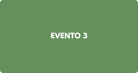 Evento 3